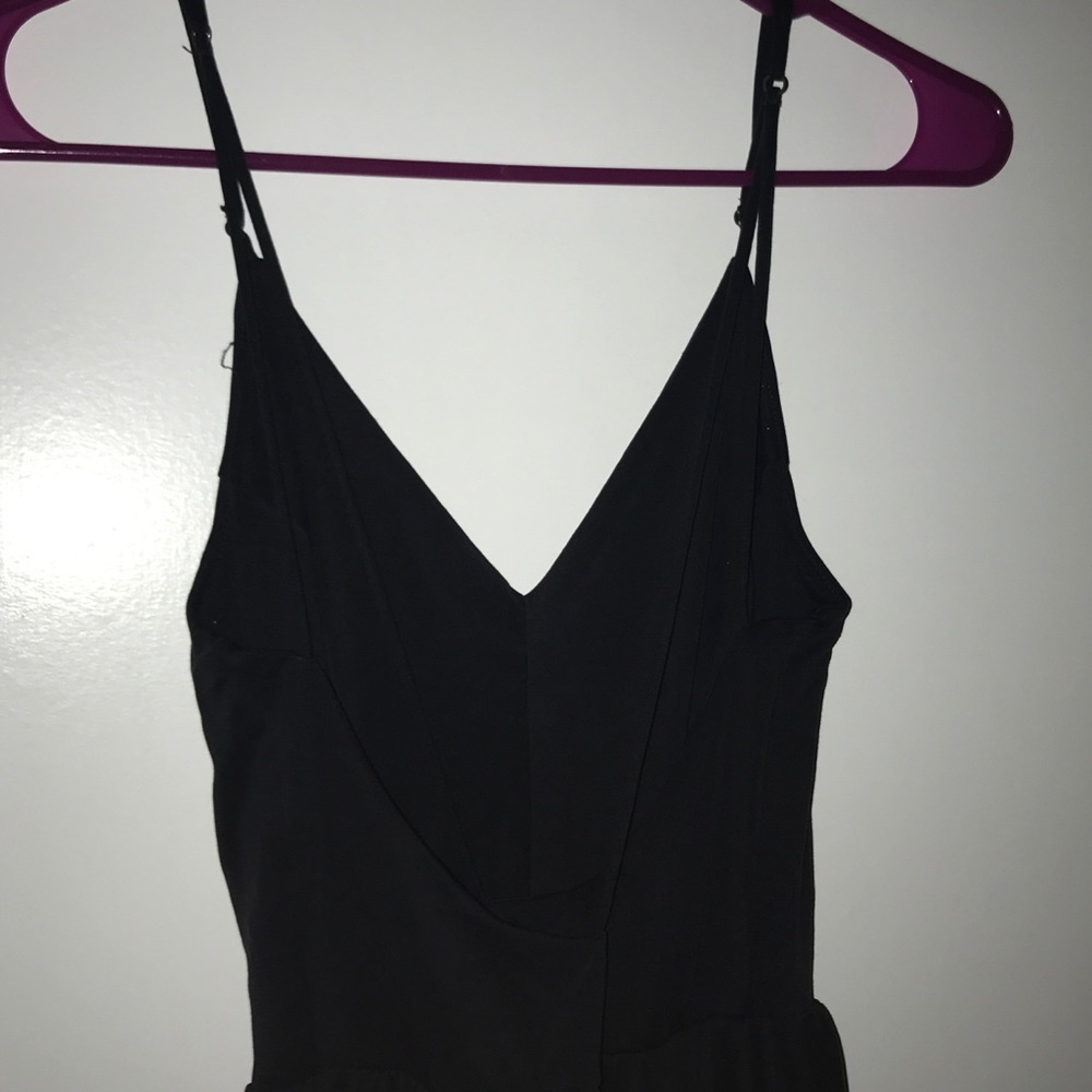 Romper - Picture 3 of 3